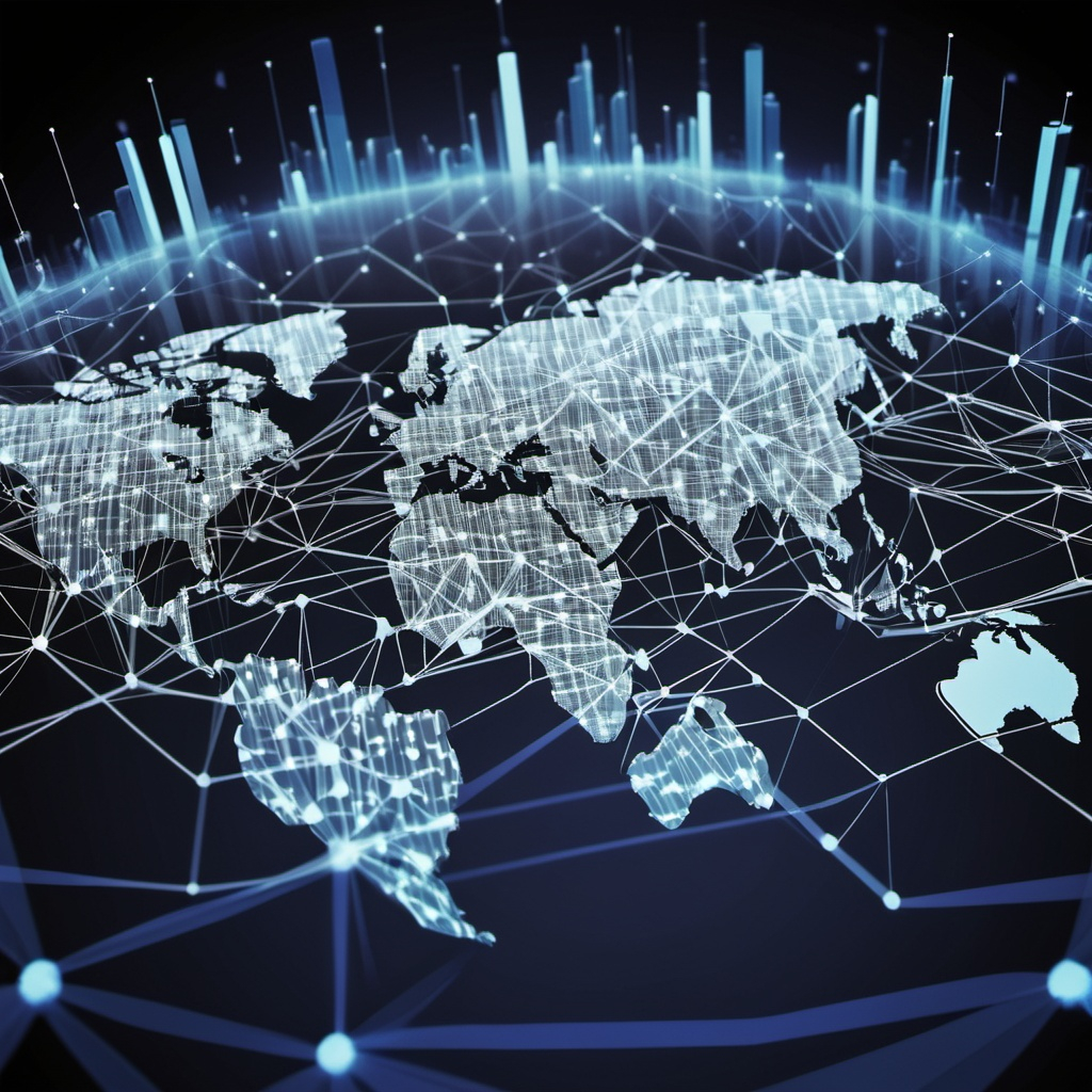 Big Data and Artificial Intelligence: A Powerful Combination in 2024