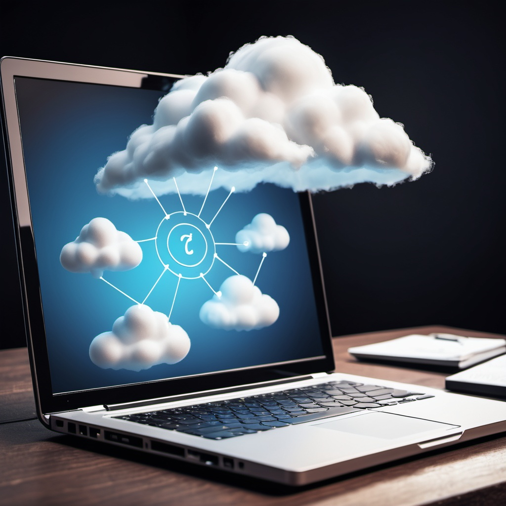 Cloud Migration Strategies: Key Considerations for a Smooth Transition