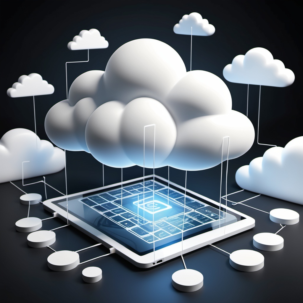 Cloud Cost Optimization: Strategies for Reducing Expenses in 2024