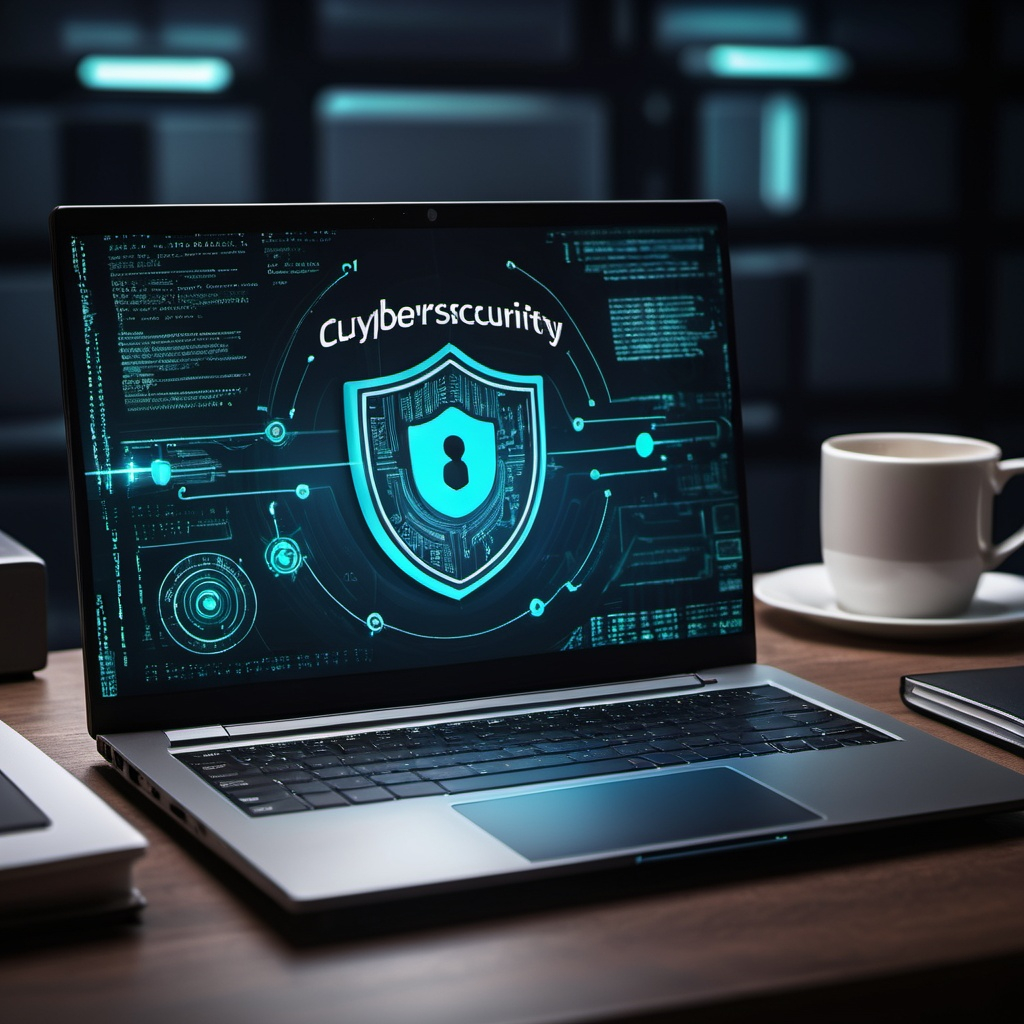 Cloud Security Challenges and Best Practices for 2024