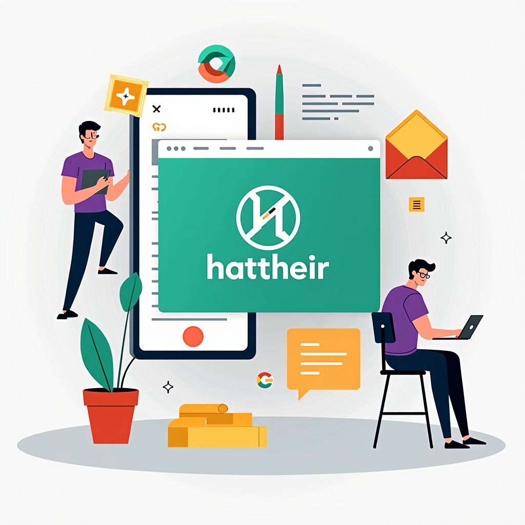 Building a Strong Brand Identity for Start-up Success