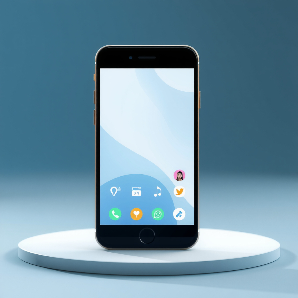 Shaping the Future of Digital Innovation