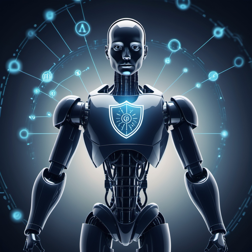 The Rise of AI in Insurtech: Transforming Risk Assessment